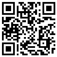 QR Code for dash:XwTF83jYH8JLMTGdAxCypwsv92voex7Q7u