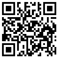 QR Code for dash:XwTFFYY7a2yFnfbMhWVpVS4CcH4KiJwWF7