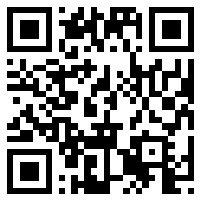 QR Code for dash:XwTFayYbimGWqiDr1D4eVda423d4S8Y76o
