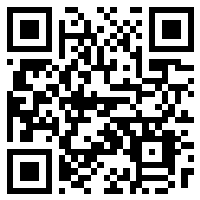 QR Code for dash:XwTFcL4vebdzzsYVLtcD3JyCvkte8ZnpKX