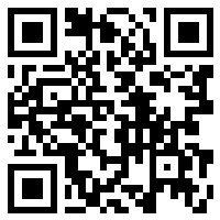 QR Code for dash:XwTFchiLBRdxKkzKjqkY4QbR9CE5KRDWjd
