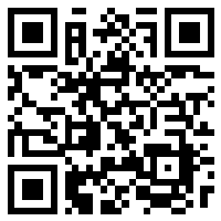 QR Code for dash:XwTFpdzLgvimN53ivdwaN7jaFKoBYtg3if
