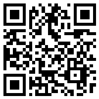 QR Code for dash:XwTFy43mpoPduM8djVdw2nsLLpJZoCEpwP
