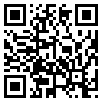 QR Code for dash:XwTFzgkMdYaUcTxRHjvbRYZzssmS7JDCtB