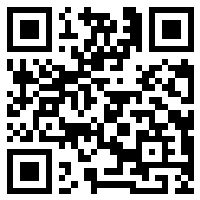 QR Code for dash:XwTGQkB4Qp5J7jWs3gudRkCeURCHQtpTY5