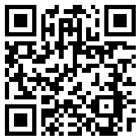 QR Code for dash:XwTGqDoH5qZiptcfQ6PbCTybVq9hAWyFvH