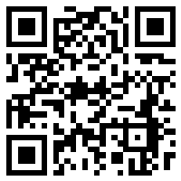 QR Code for dash:XwTGqP2W5MBELctSSXHpFt1AFGygZc8Gcd