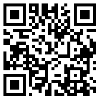 QR Code for dash:XwTHBLEQK9XB8bjHgvGbMGUrFaujSaxmZ9