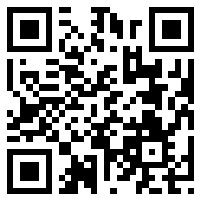 QR Code for dash:XwTHNvBrp2Emt9ZNHy13oj1Pi65jUxsDVC