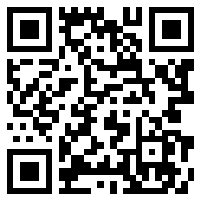QR Code for dash:XwTHoxjQ1FwpiqdwdGzkmc55wfa25PR2cT