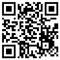 QR Code for dash:XwTJ6wZAw2AMFYK4eJ2viuByz9P8QnX68k