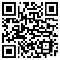 QR Code for dash:XwTJHFV9NdkNX6qc3VrJ2LxZ84Cqzw6Jdt