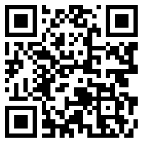 QR Code for dash:XwTK3sjHC8SLaUUmaTeg7wiNfrGSe3cPSa