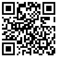 QR Code for dash:XwTKPwaQuYUU1QXRvgfHEafaM4rot41jvc