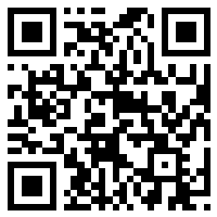 QR Code for dash:XwTKaJaPjCgthB1mCGSjXAeRTRsjbDAqvR