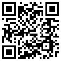 QR Code for dash:XwTL1MEXgnXD2s49f6KtuvJiGY6sceapyK