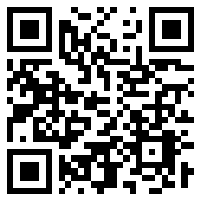 QR Code for dash:XwTL3wNHFLgS7xnt44E2fqftMPYb8YK5P8