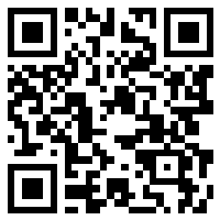 QR Code for dash:XwTL5CvJhR2KuFuCfnqqb2CKDu5BrcX1st