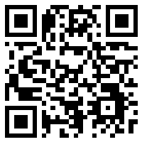 QR Code for dash:XwTL5iNF6i1Gr7mxJrnXuiDuGTXakKcmV8