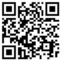 QR Code for dash:XwTLJ3bgMbEPidK9JFzdHXT3LDSjFfLD2L