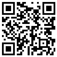 QR Code for dash:XwTLTcSJMdAEJpy6u2VeR2677Ke4Ly4dh7