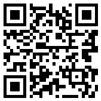 QR Code for dash:XwTLV2AczAgFfh6kYWuYQ4fQrRpXmpP1UF