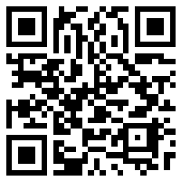 QR Code for dash:XwTLkGzrmymK289mZcQ7k6XLX3mLDfXiCP