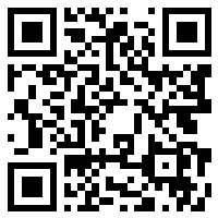 QR Code for dash:XwTLo3xgbEfw95rgqSBqXv4ormCCex2vNa