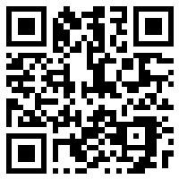 QR Code for dash:XwTMFrWAi7NNyBKFodQmJR2GifEoUmQFCT