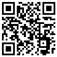 QR Code for dash:XwTMGvZVuNkEWwvjkq7BrxUtZo5FeLcsZF