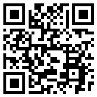 QR Code for dash:XwTMMLhQNfEGoWdMTbegcWPNZ3CKArde1i