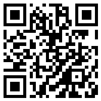 QR Code for dash:XwTMTPwWHccfdCEZKxUxJLg77wsZLoKnSE