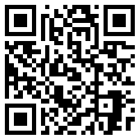 QR Code for dash:XwTMV4e9CECVWununJ2Q9Xt4cYc47s2M9Q