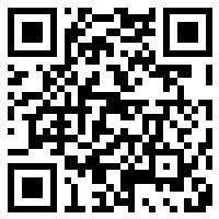 QR Code for dash:XwTMW7L54YtSWVX7z2mvNTa8aSDBjnSxP8