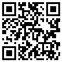 QR Code for dash:XwTMffJ2CYFMDucTQhf9VNYgFS1hcz3KYc
