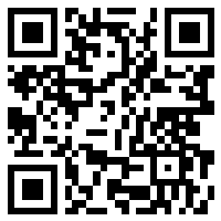 QR Code for dash:XwTNMoiuFBzcBbN2xZxEjrtWuaRwXDbUS2