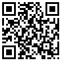QR Code for dash:XwTP5wapFyviytwwDerZhMi4aPYoE6EBx9