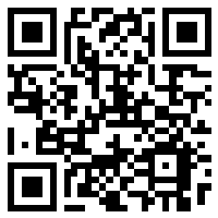 QR Code for dash:XwTPM6wVZfovY8iStz4ob1fsPxP7TBa9ha