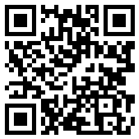 QR Code for dash:XwTPUenDWzsLbPfUTf3eMRaGTcCk3Msc4c