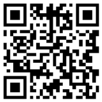 QR Code for dash:XwTPUpuVG5fryfeKyH94nrdmjr4mq8S3ny