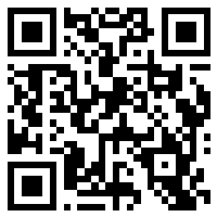 QR Code for dash:XwTPVxVL182FJLSPiFg39pgzFwR9cZqMVL