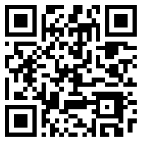 QR Code for dash:XwTPfemoM6bUV8TEipJp9MoVccLTMwaAL4