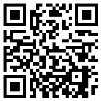 QR Code for dash:XwTQRTNVcRNuqrcBCCpTSd28QG1CBd4yFt