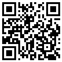 QR Code for dash:XwTQcBadRreaYadjG8FDDAdpPE571FPJFH