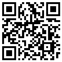 QR Code for dash:XwTR9WrVPAFztmLgCvSkt88CSbfdQoPo1V