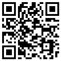QR Code for dash:XwTRF1NtipRC75ZCJqok5ogVM99HwyeAn8
