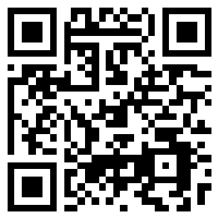 QR Code for dash:XwTRGnCFNiR7z2or533PiWH1ZQG5cG6zaD