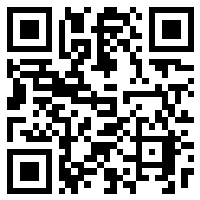 QR Code for dash:XwTRHpxTeMEZMLcZi2sUANvFWHM72PsEuX