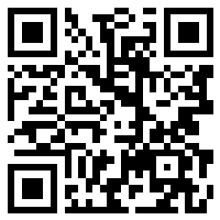 QR Code for dash:XwTRebyHyRKDwvFf5pSg4RMSy1aKRVJBns