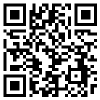 QR Code for dash:XwTS5Gc53uFed3aSAy3JdoGSWu1Dd6DKV4